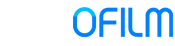 ƽǼš(й)ٷվ