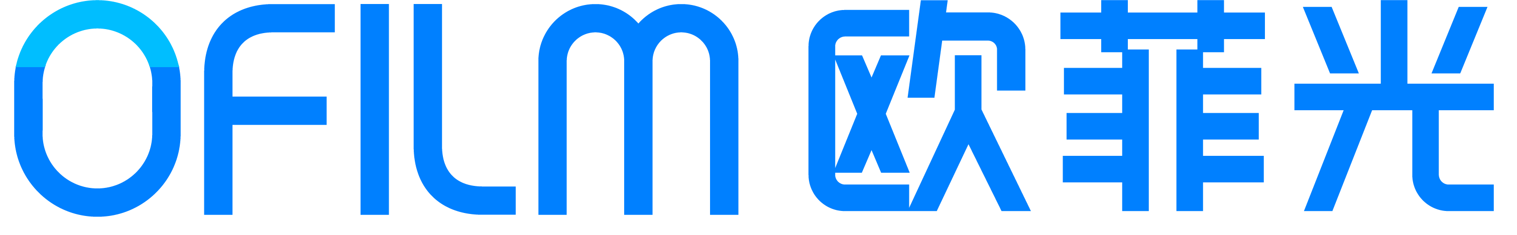 ƽǼš(й)ٷվ