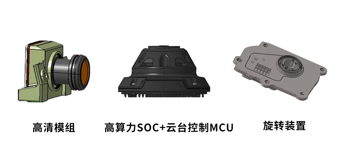 ƽǼš(й)ٷվ